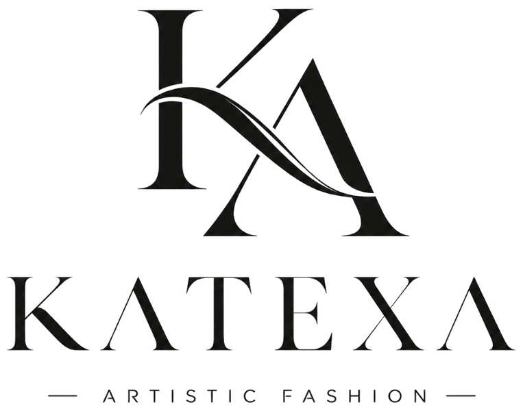 KATEXA — Artistic Fashion